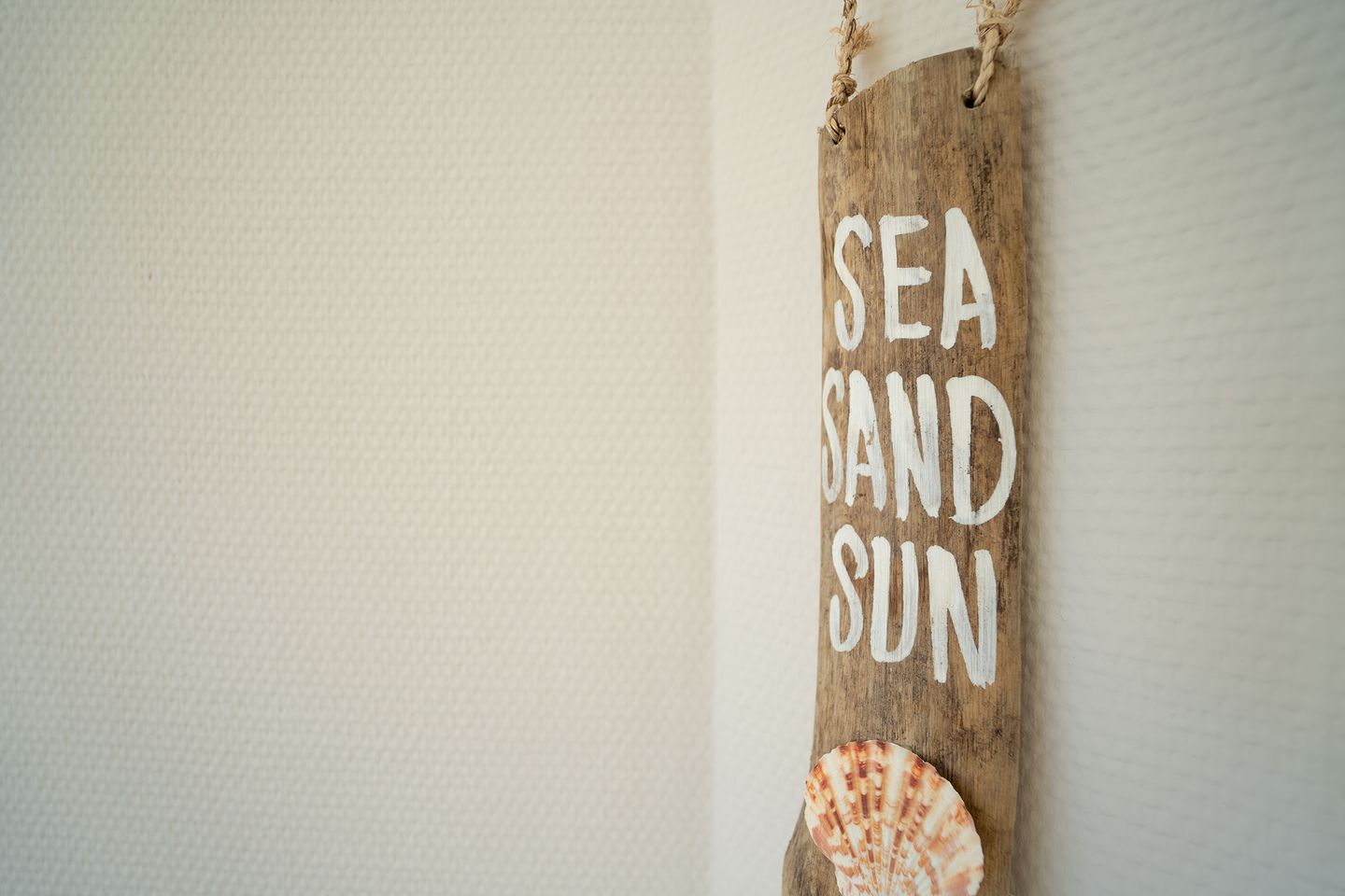 Kon/375 Scharbeutz - Dekoratives Detail