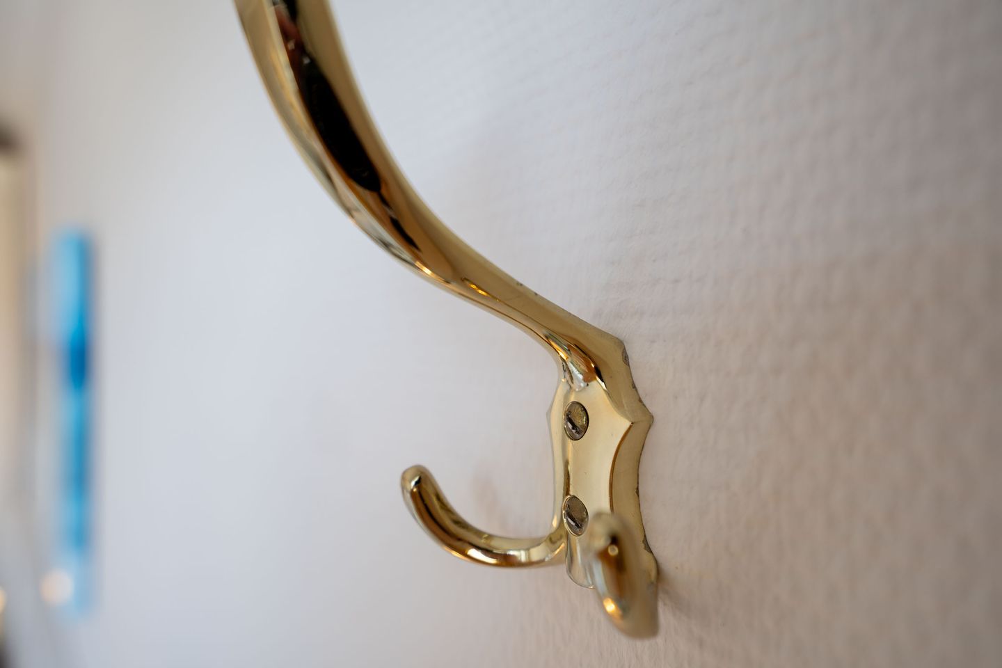 Kon/375 Scharbeutz - Dekoratives Detail