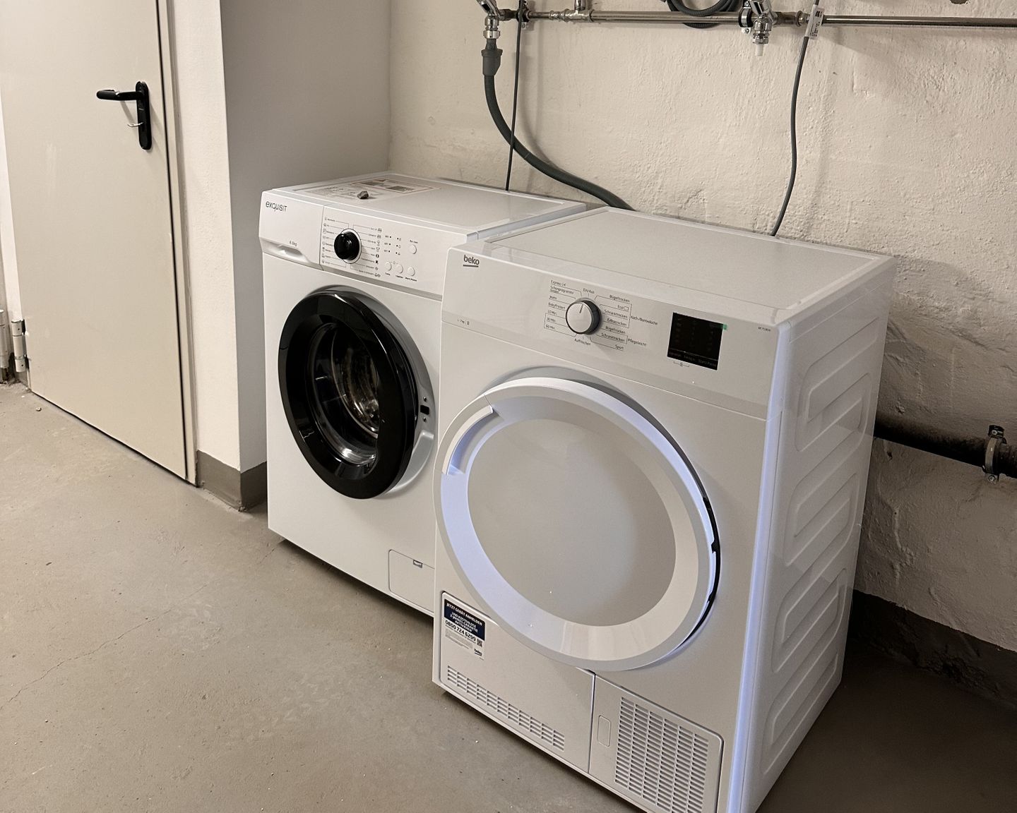 Smart Resorts Haus Smaragd Ferienwohnung 903 Winterberg - 