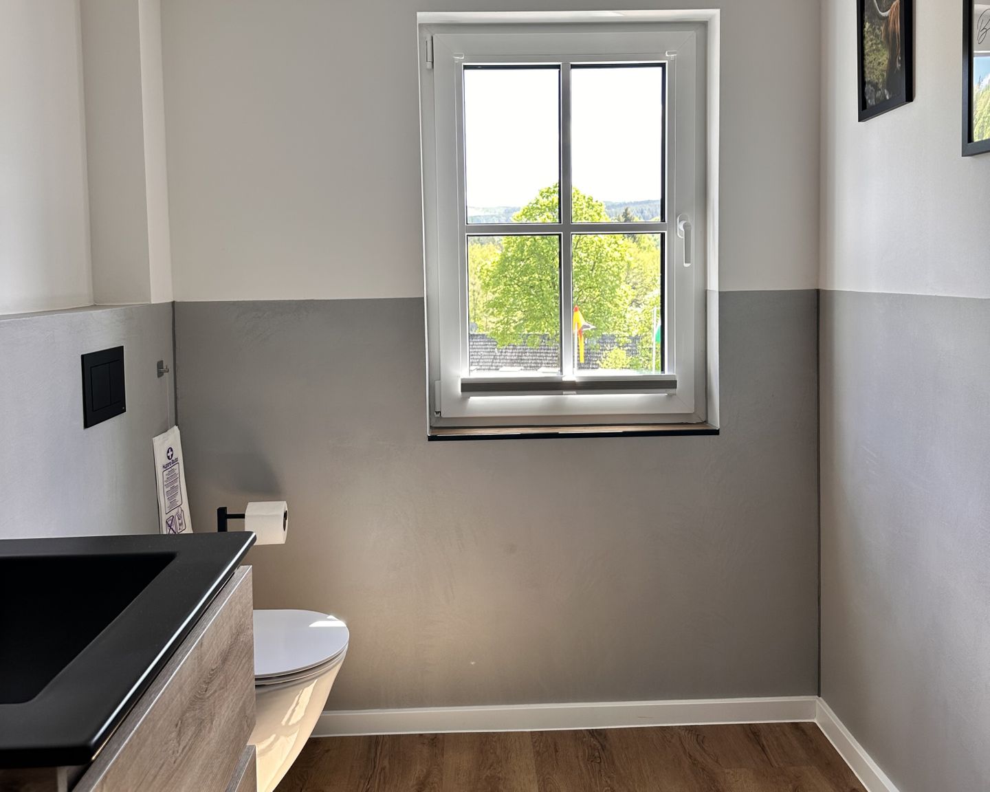 Smart Resorts Haus Smaragd Ferienwohnung 904 Winterberg - 