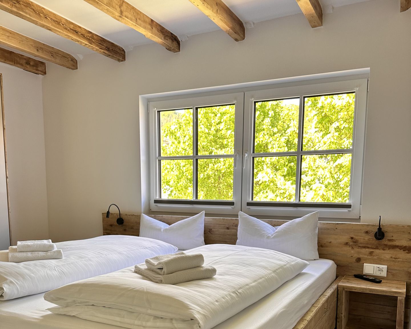 Smart Resorts Haus Smaragd Ferienwohnung 904 Winterberg - 