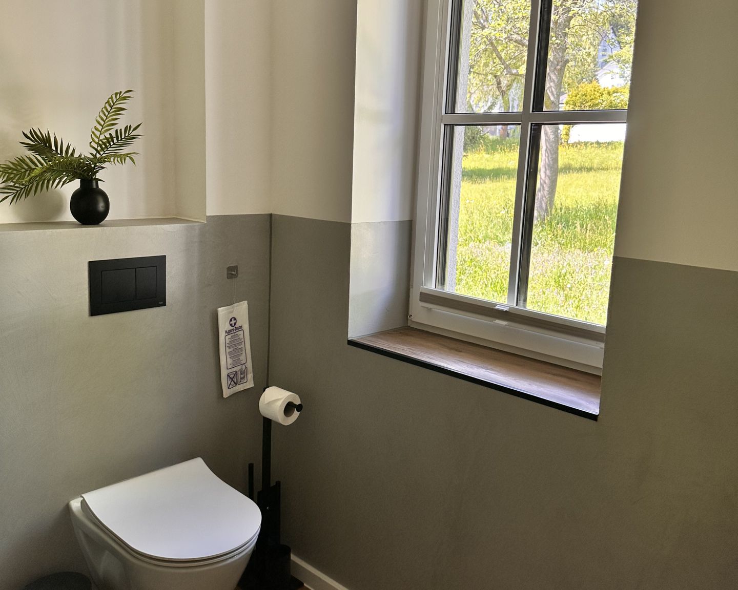 Smart Resorts Haus Smaragd Ferienwohnung 904 Winterberg - 