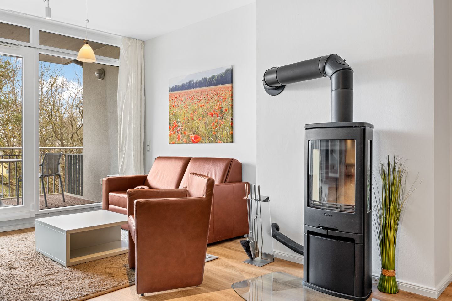 DünenResort Binz DünenResort Binz 135 Rügen -