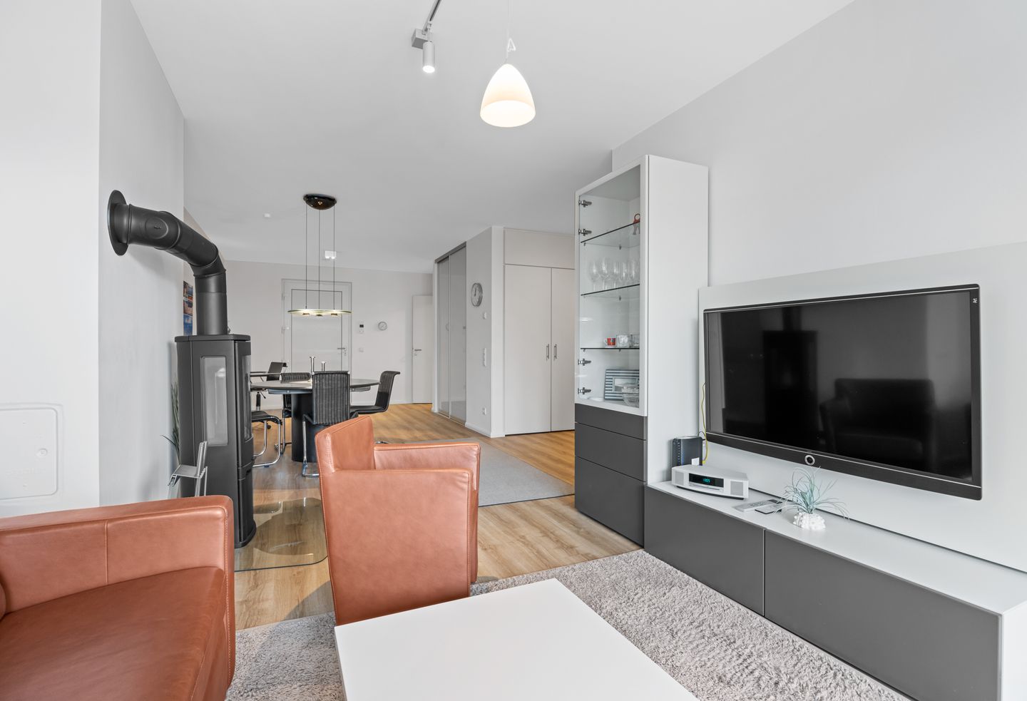 DünenResort Binz DünenResort Binz 135 Rügen -