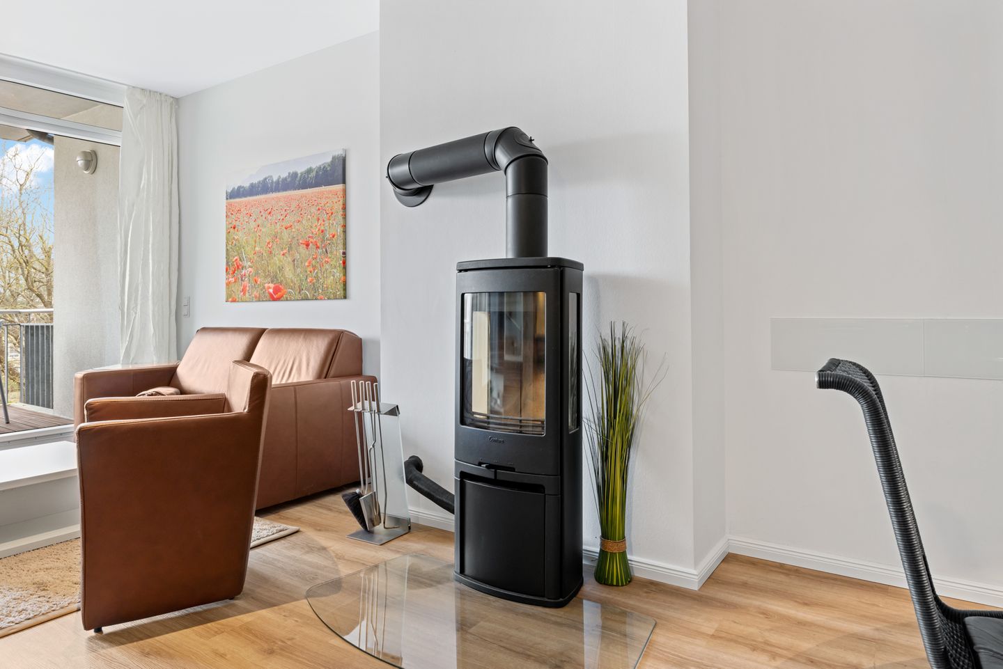 DünenResort Binz DünenResort Binz 135 Rügen -