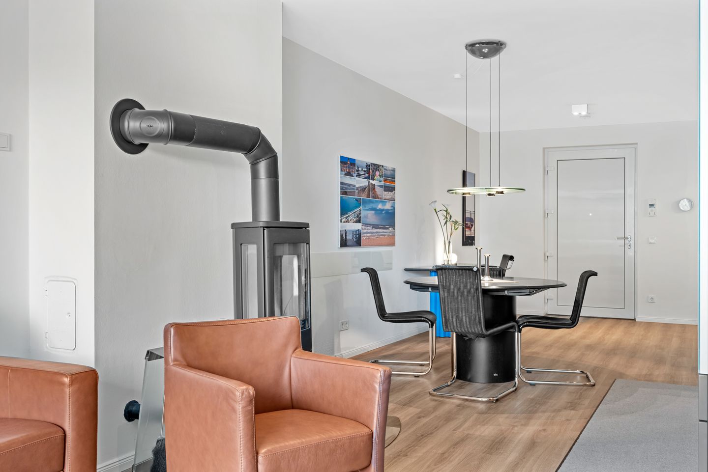 DünenResort Binz DünenResort Binz 135 Rügen -