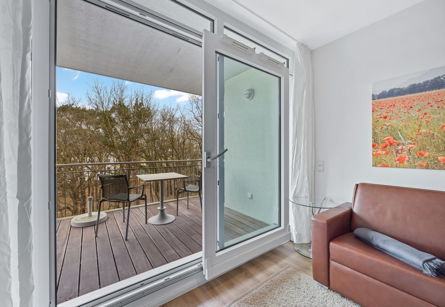 DünenResort Binz DünenResort Binz 135 Rügen -