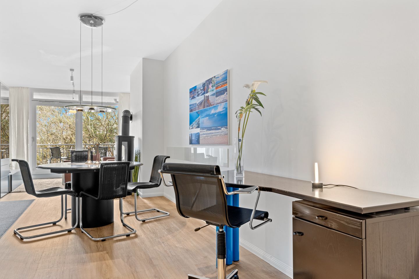 DünenResort Binz DünenResort Binz 135 Rügen -