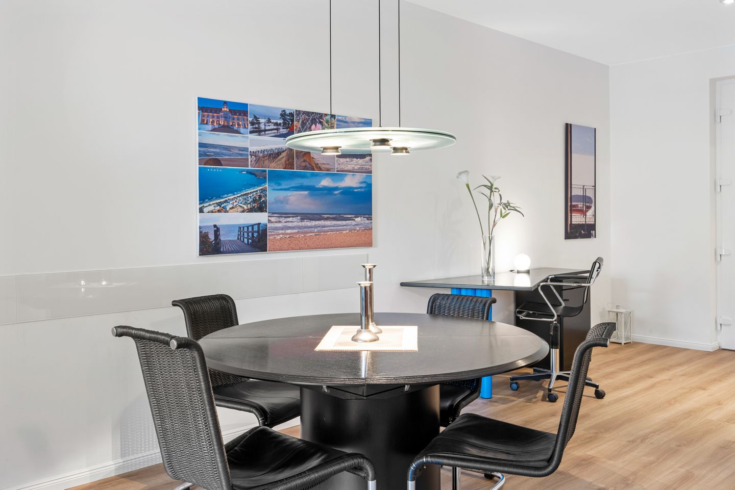 DünenResort Binz DünenResort Binz 135 Rügen -