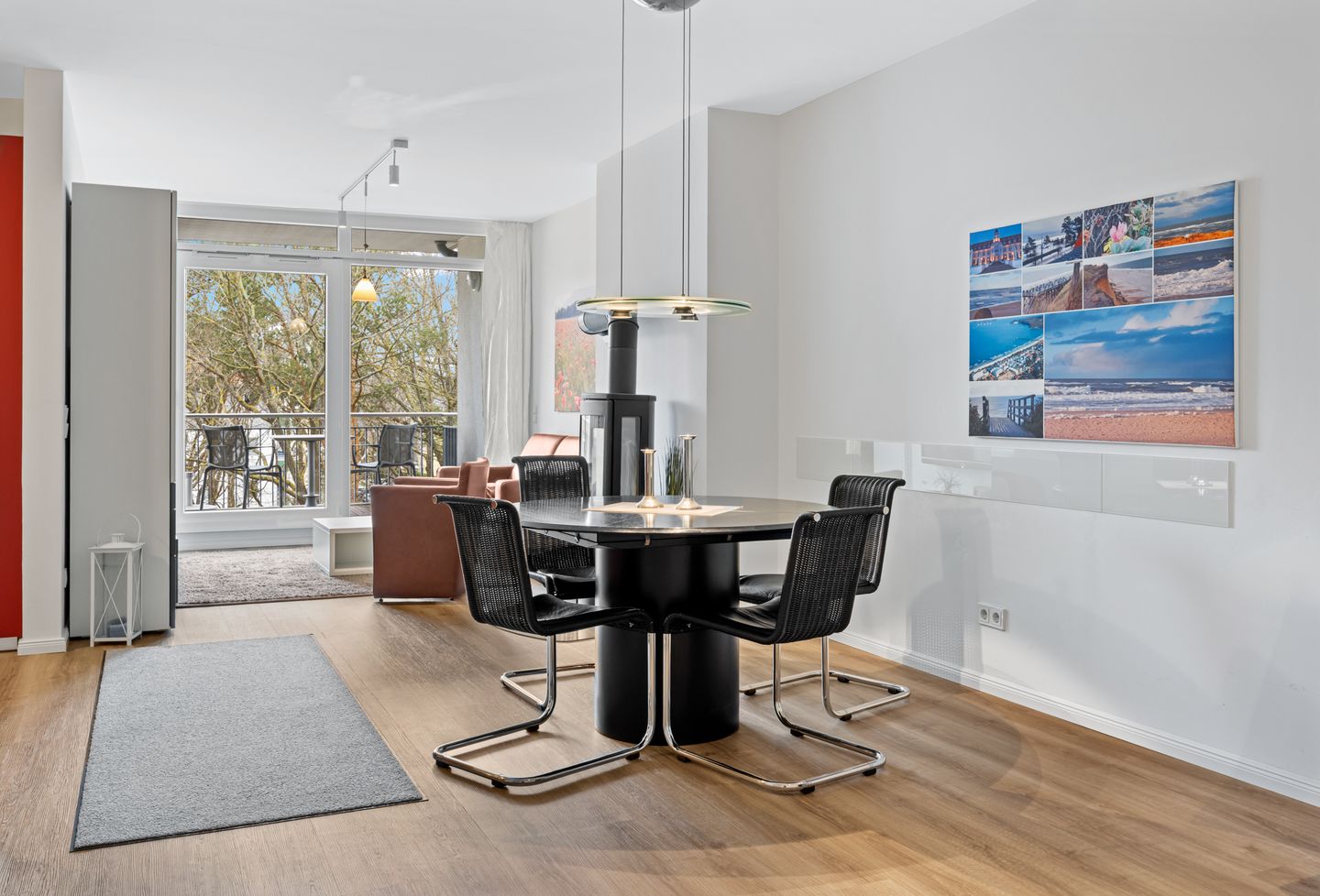 DünenResort Binz DünenResort Binz 135 Rügen -