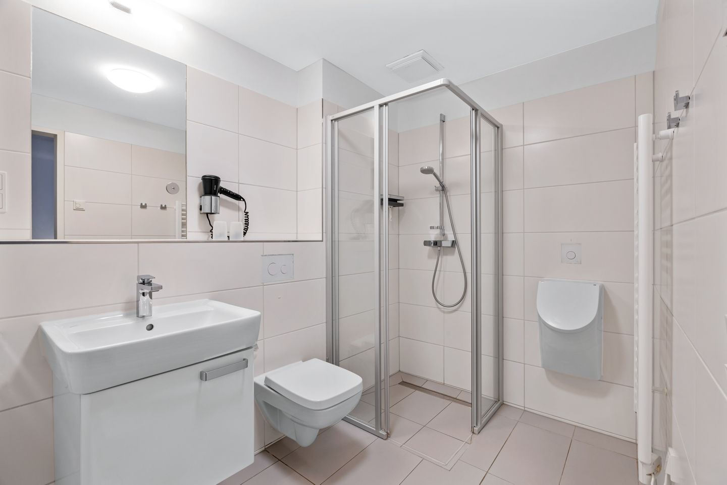 DünenResort Binz DünenResort Binz 135 Rügen -