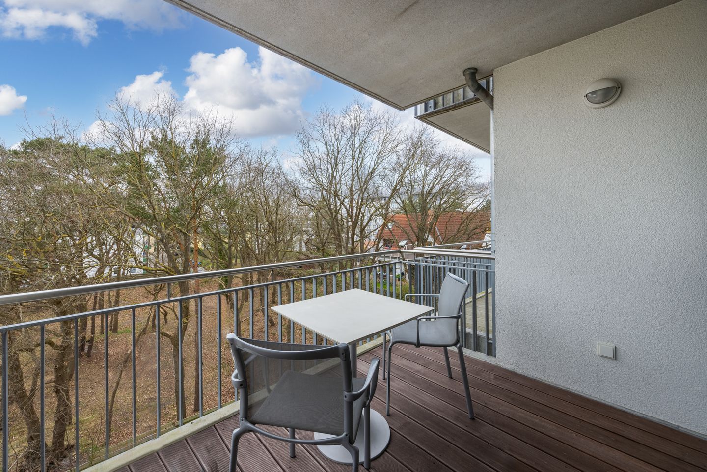 DünenResort Binz DünenResort Binz 135 Rügen -