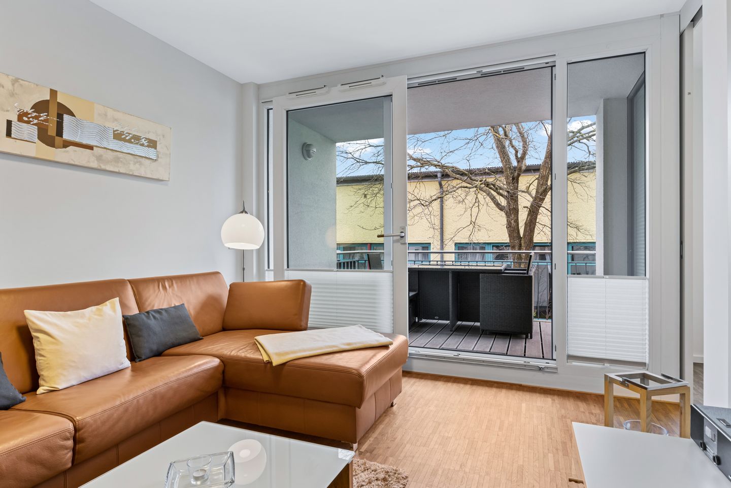 DünenResort Binz DünenResort Binz 424 Rügen -