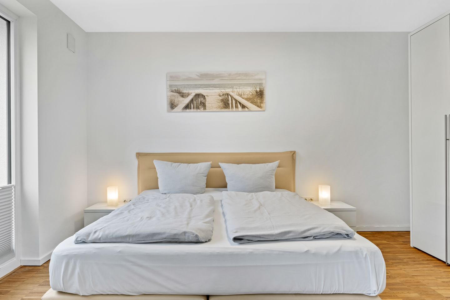 DünenResort Binz DünenResort Binz 424 Rügen -