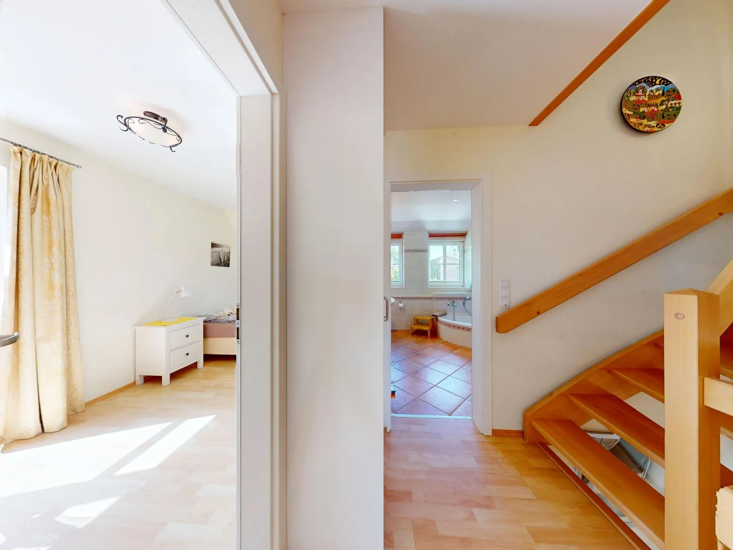 Ferienhaus 'Oostertuun'  -