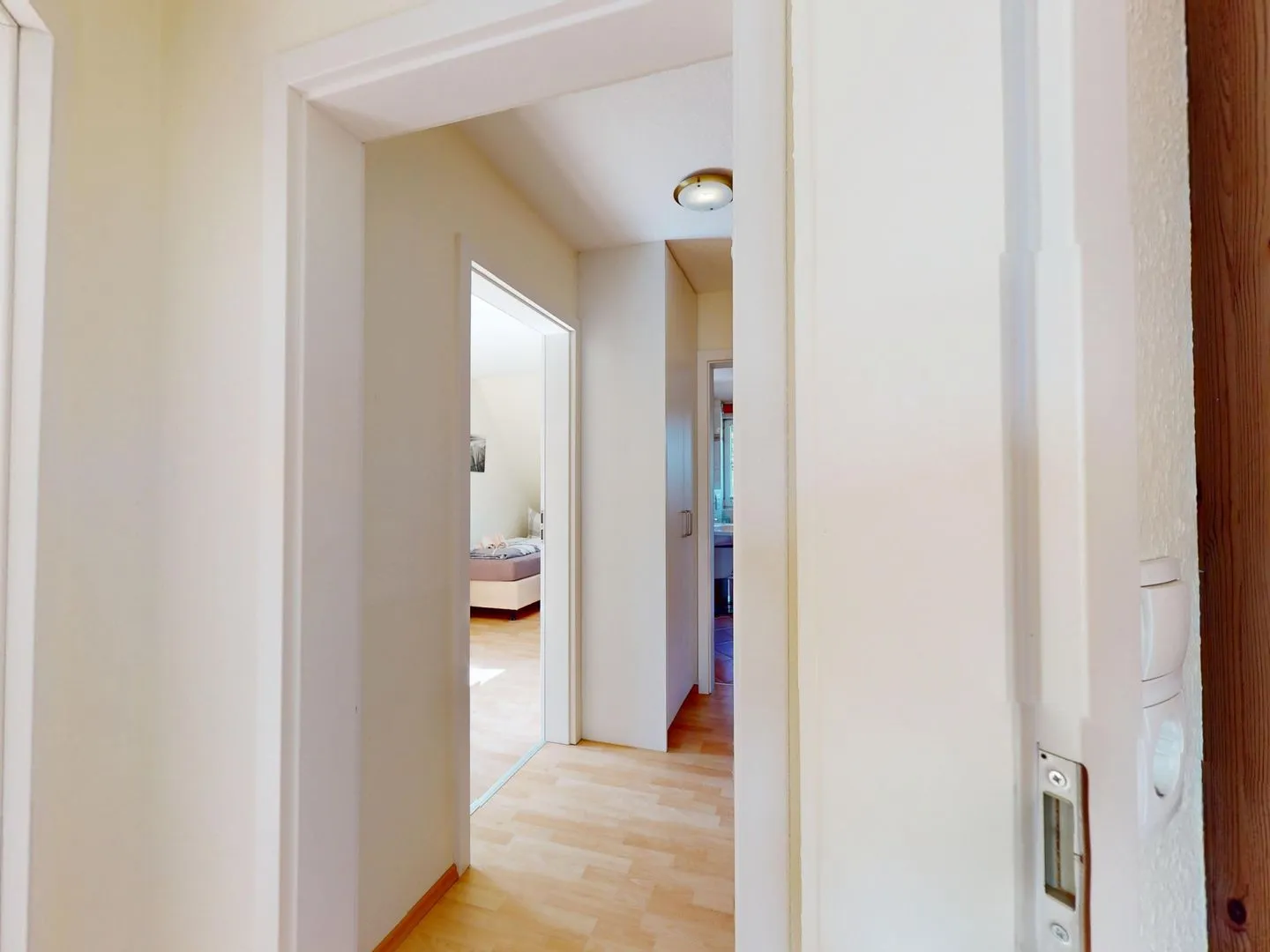 Ferienhaus 'Oostertuun'  -