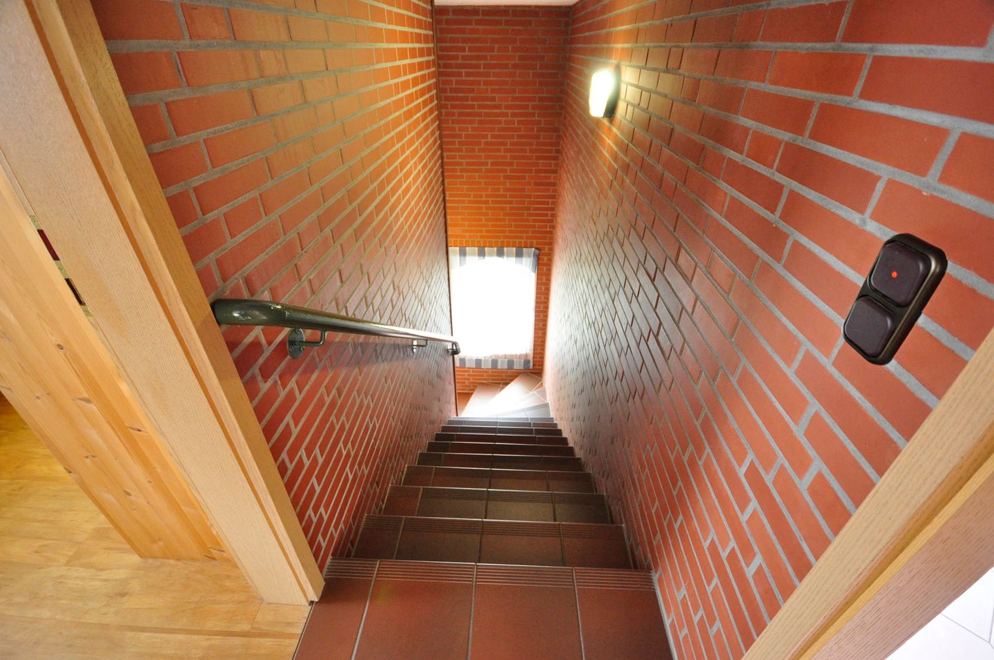  Ferienwohnung Am Yachthafen 24 Whg. 8 "Yachthus" Harlesiel - 