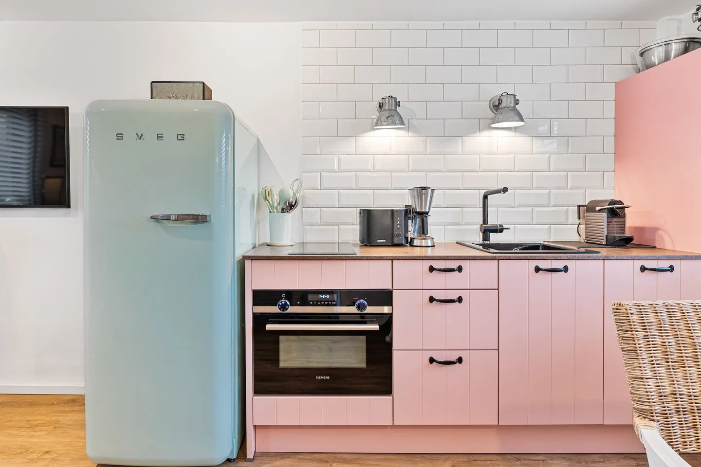 Ankerplatz SPO Ankerplatz SPO 2 SPO Boehl - 