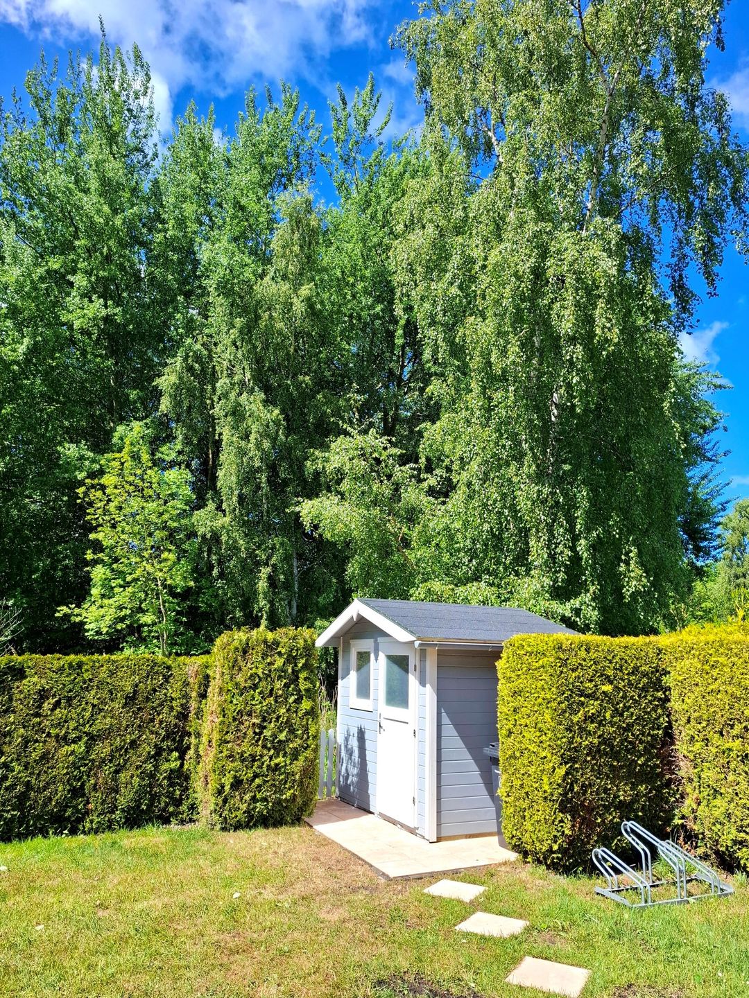  Kavelweg 41 "Meerglück" Fischland-Darss-Zingst - 