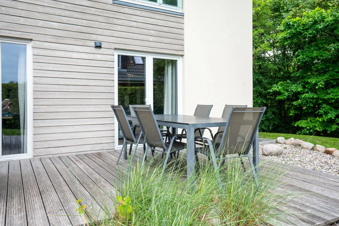 Anders & Meer ANDERS & MEER App. Frische SPO Dorf - 