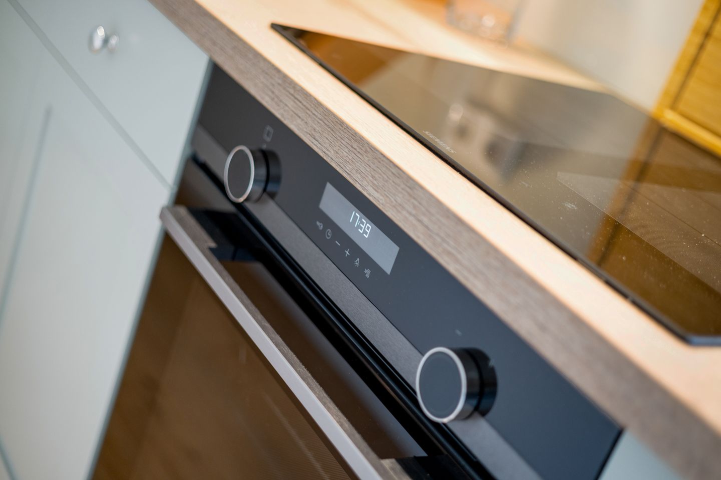  Frisia App. 12 Mittelweg 13 K Wenningstedt - 