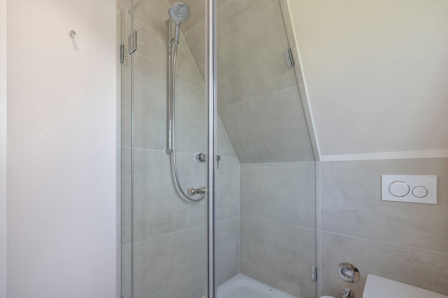  Frisia App. 12 Mittelweg 13 K Wenningstedt - 