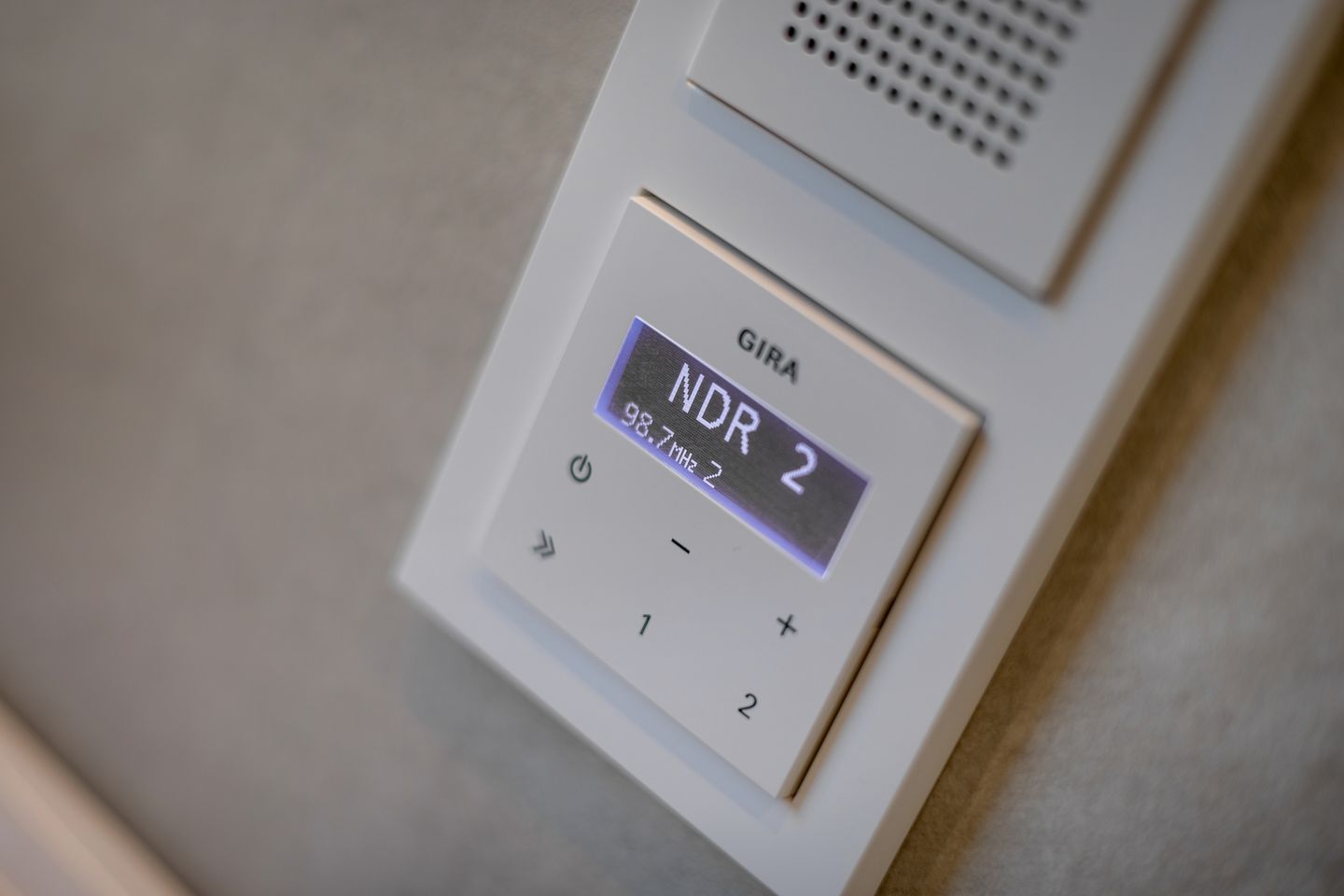  Frisia App. 12 Mittelweg 13 K Wenningstedt - 