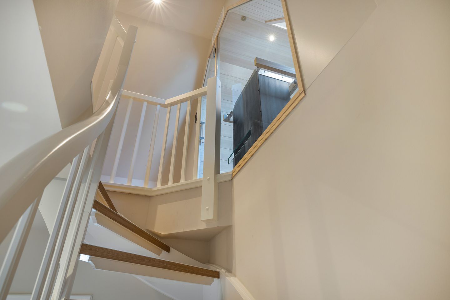  Frisia App. 12 Mittelweg 13 K Wenningstedt - 