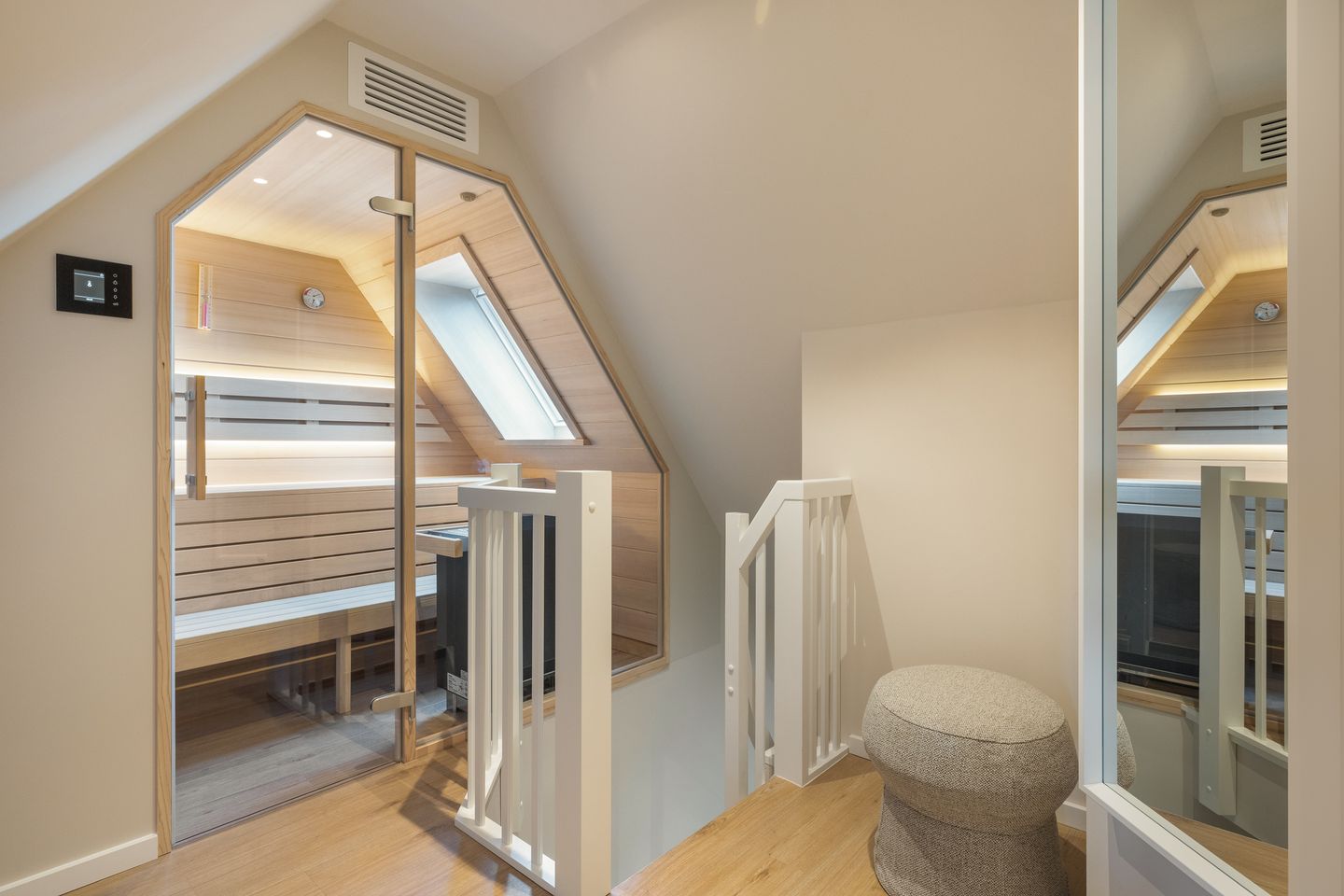  Frisia App. 12 Mittelweg 13 K Wenningstedt - 