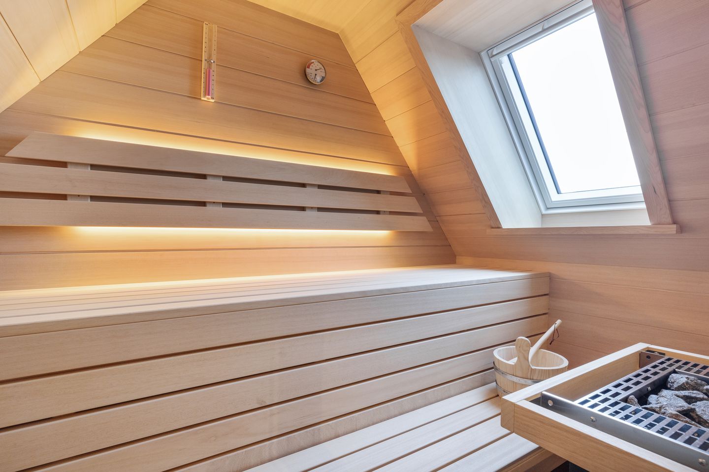  Frisia App. 12 Mittelweg 13 K Wenningstedt - 