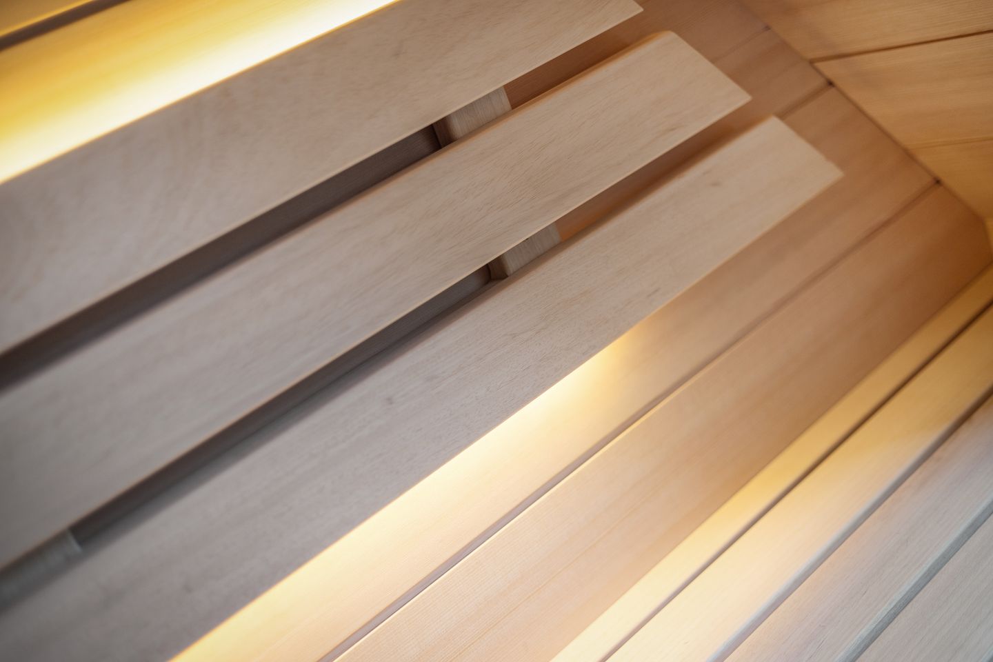  Frisia App. 12 Mittelweg 13 K Wenningstedt - 