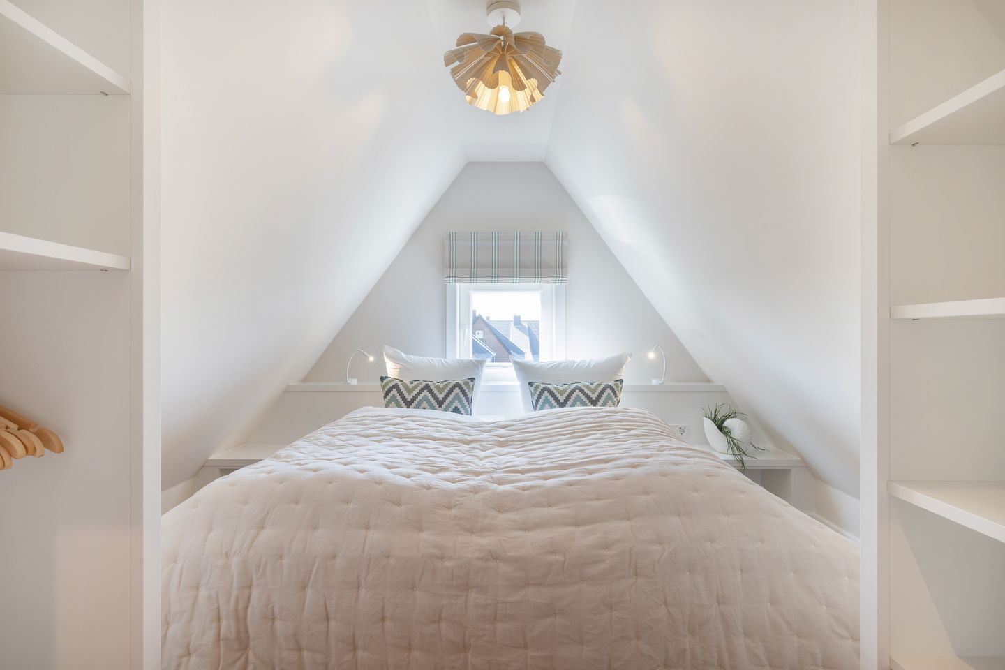  Frisia App. 12 Mittelweg 13 K Wenningstedt - 