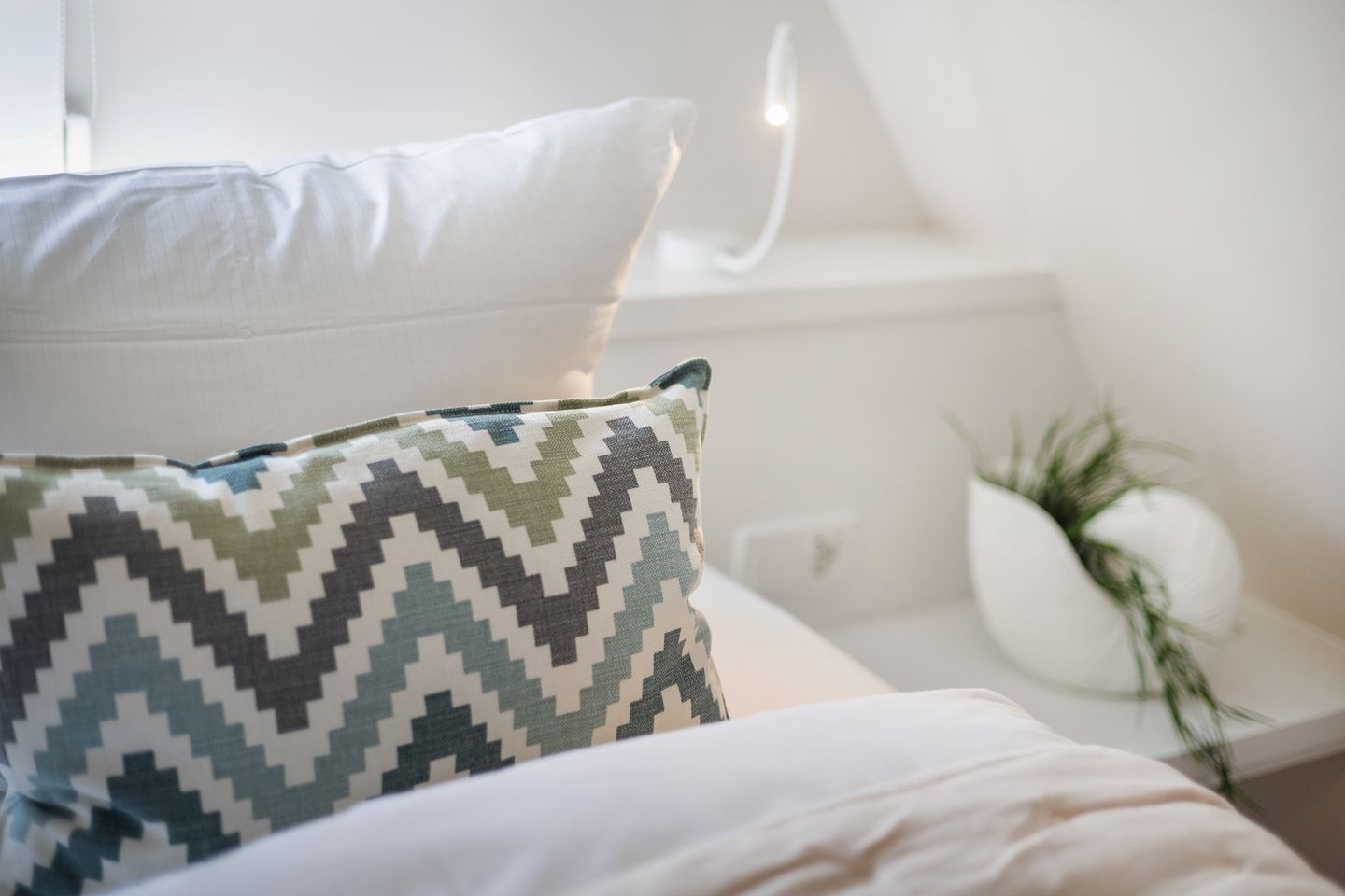  Frisia App. 12 Mittelweg 13 K Wenningstedt - 