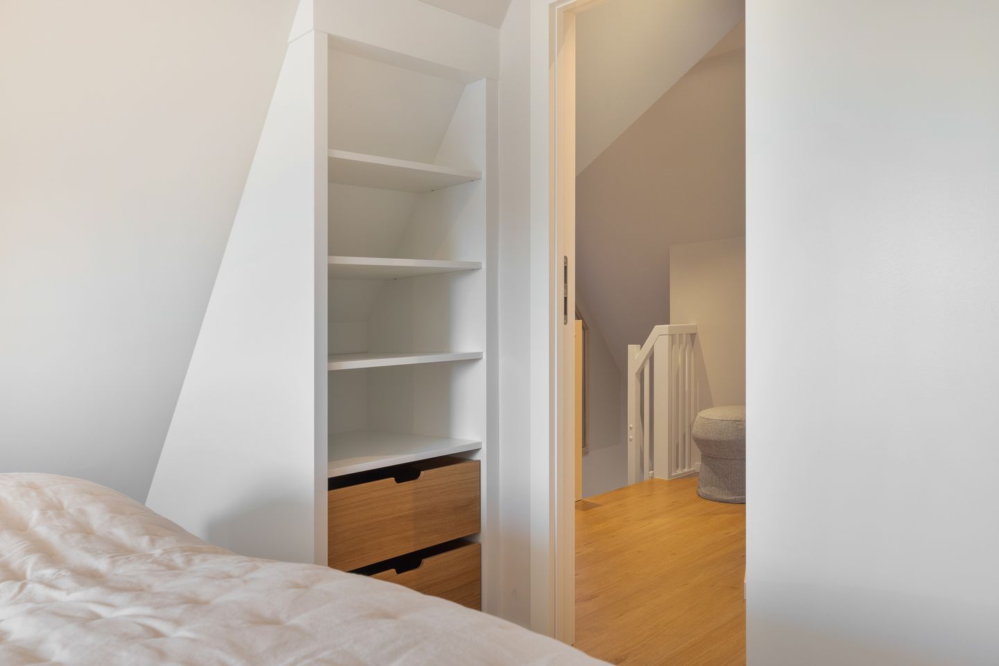  Frisia App. 12 Mittelweg 13 K Wenningstedt - 