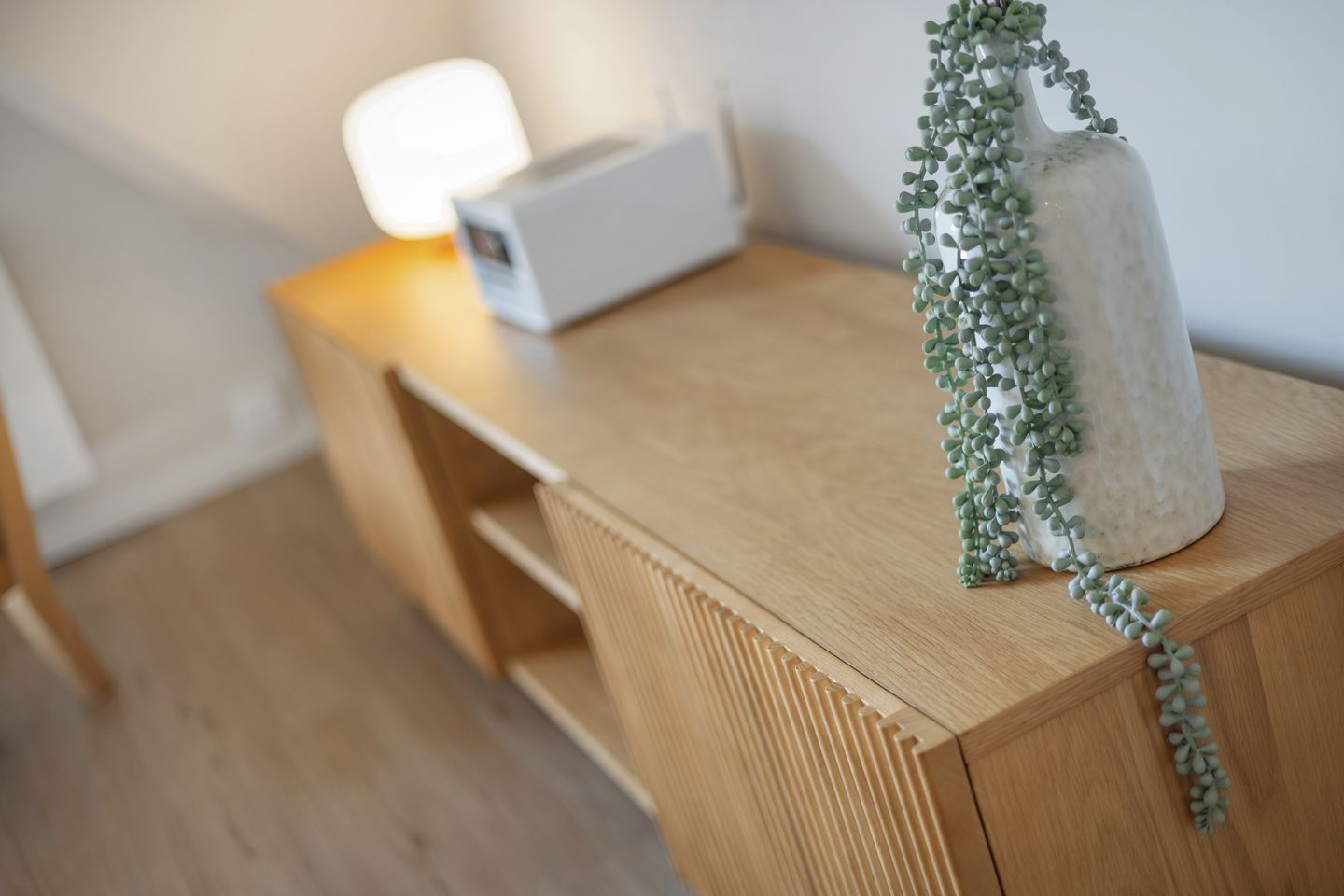  Frisia App. 12 Mittelweg 13 K Wenningstedt - 