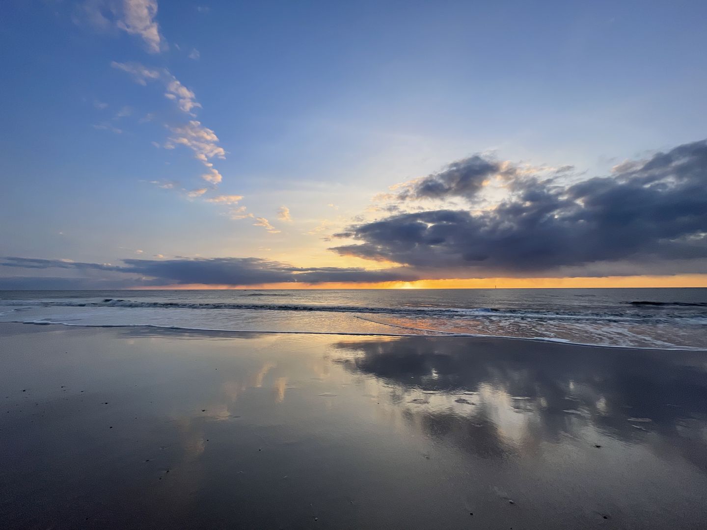  Seeluft Westerland Seeluft - Strand