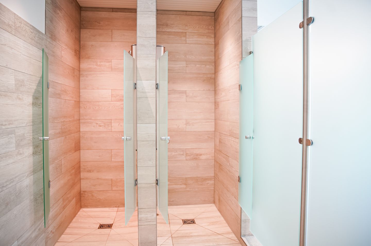 Waldpanorama Winterberg - -img.tag.sauna-