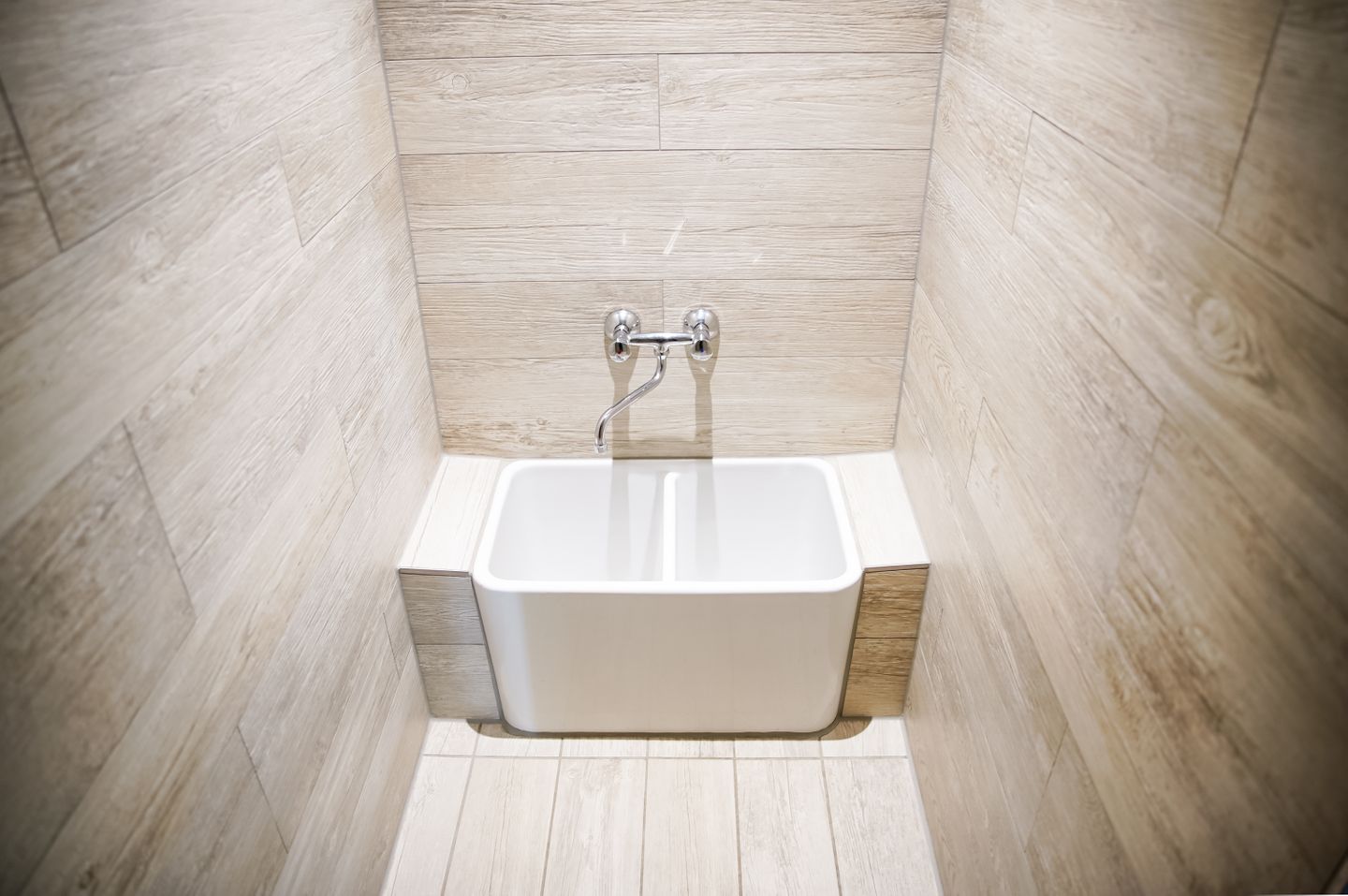 Waldpanorama Winterberg - -img.tag.wellness-