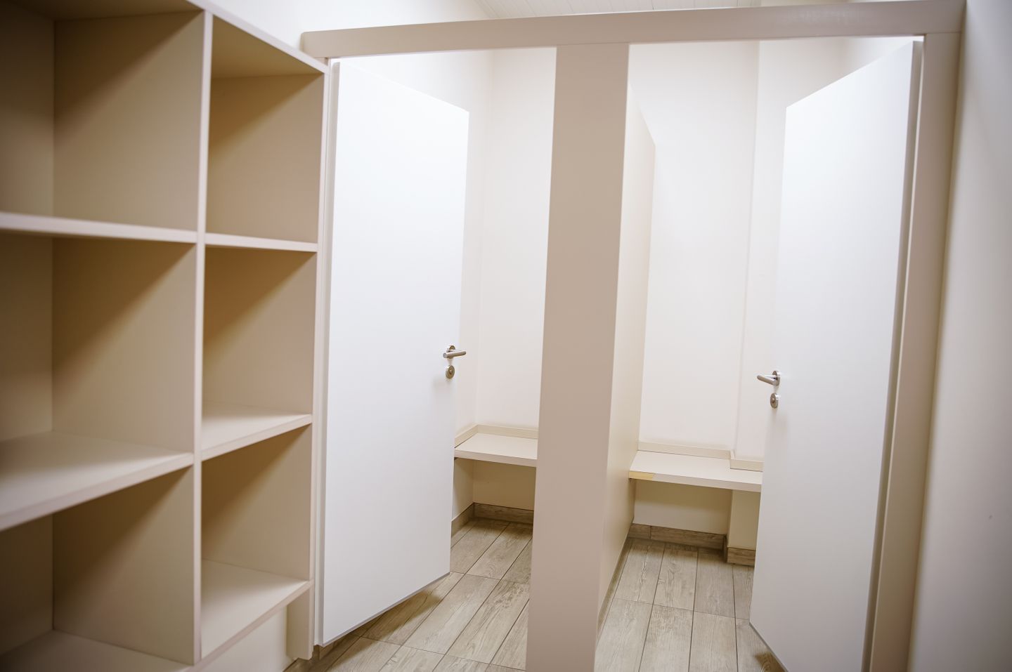 Waldpanorama Winterberg - -img.tag.pool-