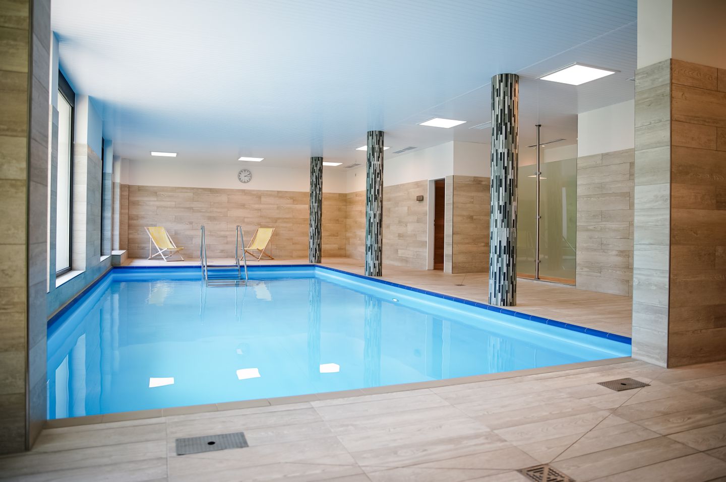 Waldpanorama Winterberg - -img.tag.pool-