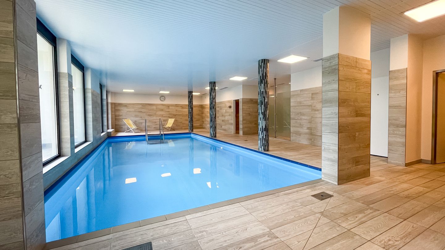 Waldpanorama Winterberg - -img.tag.pool-