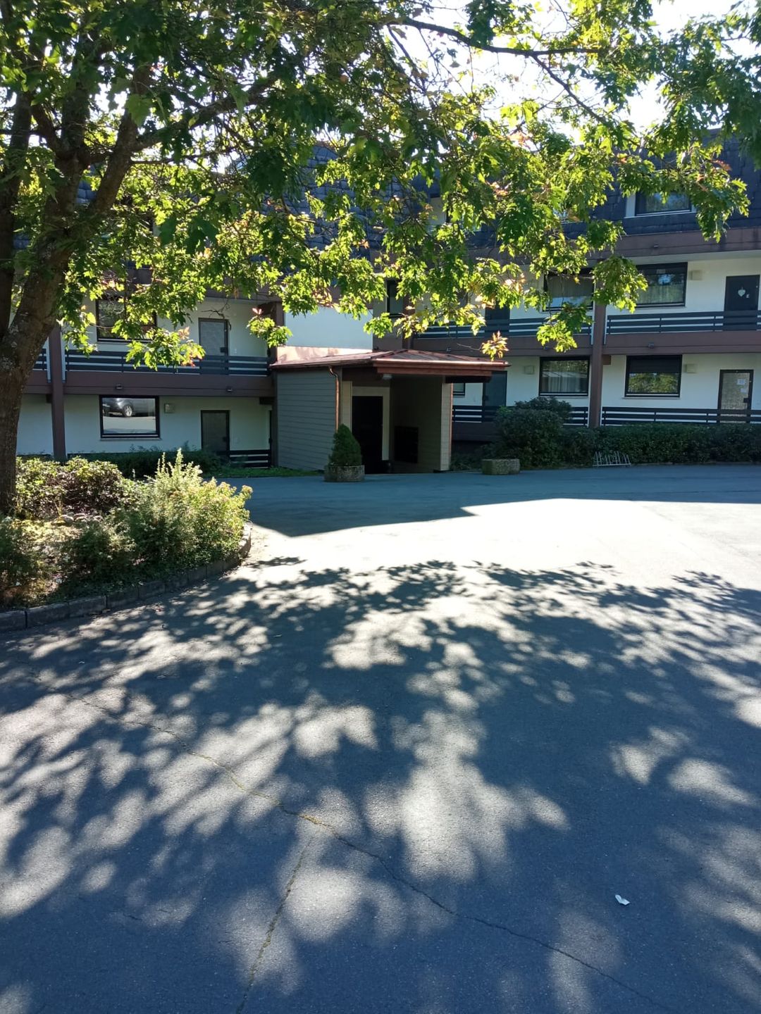 Waldpanorama Winterberg - -img.tag.facade_entrance-