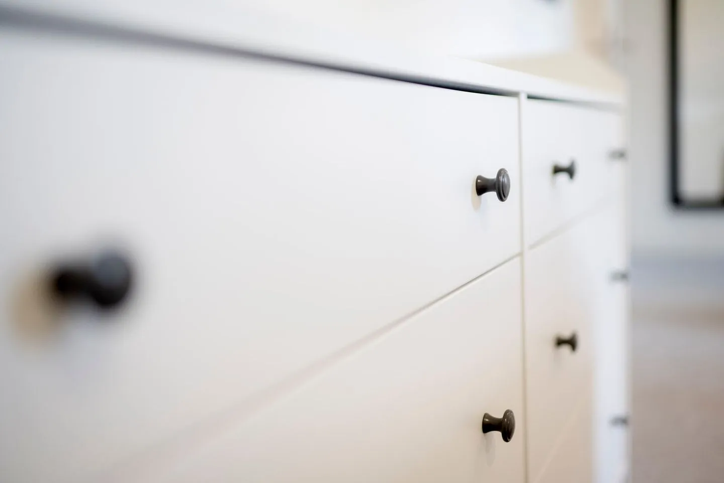  ELSE in der 'Stranddistel'  - 