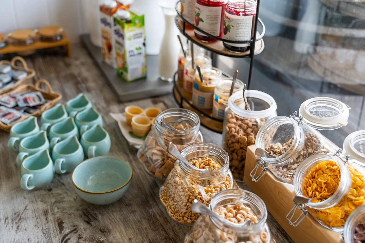 Strand No 1 Hotel Strand No 1 - Grand Suite - Meerblick SPO Bad - 