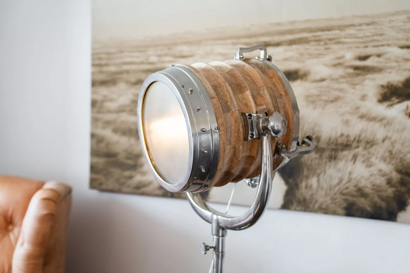 Strand No 1 Hotel Strand No 1 - Junior Suite - Meerblick SPO Bad - 