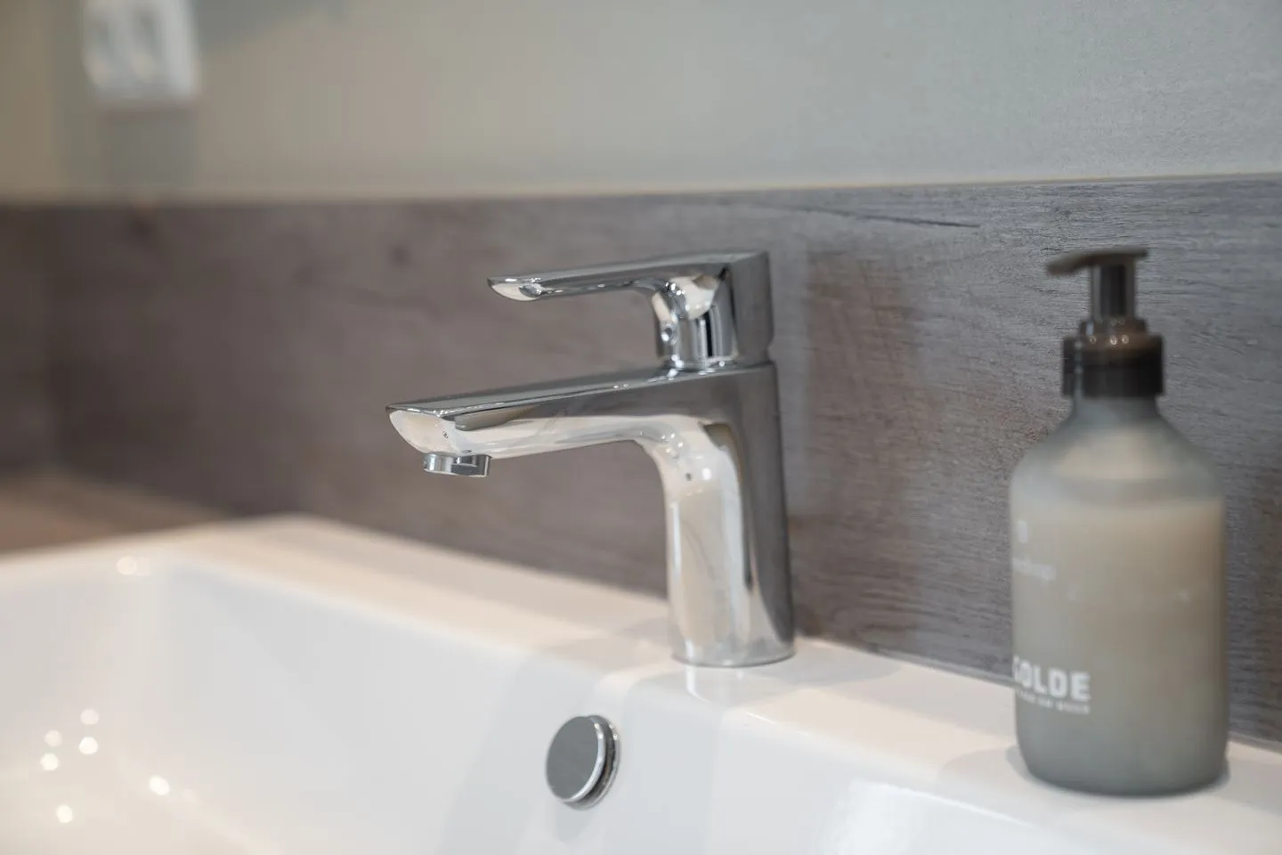 Strand No 1 Hotel Strand No 1 - Junior Suite - Meerblick SPO Bad - 