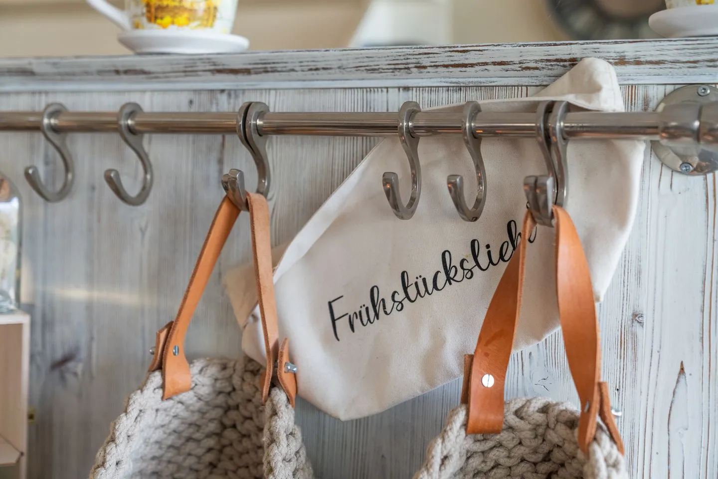 Strand No 1 Hotel Strand No 1 - Doppelzimmer - Meerblick SPO Bad - 