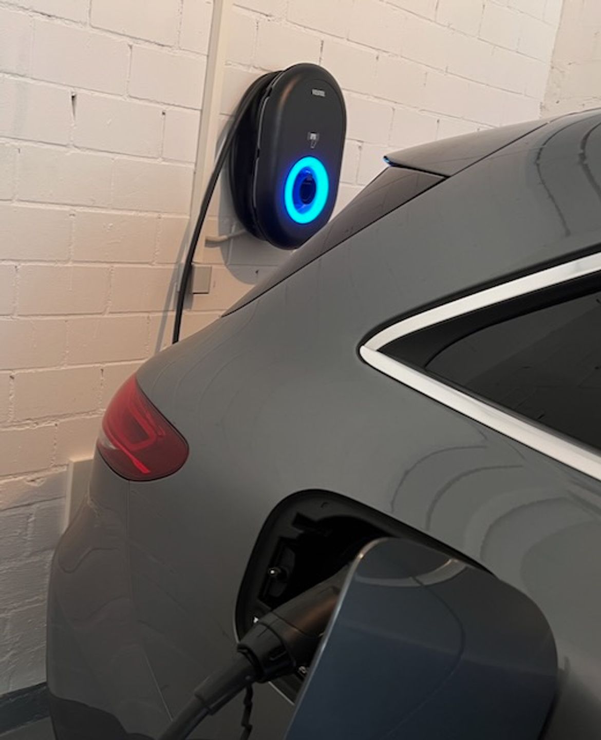  FeWo Siebenstern**** Winterberg - 