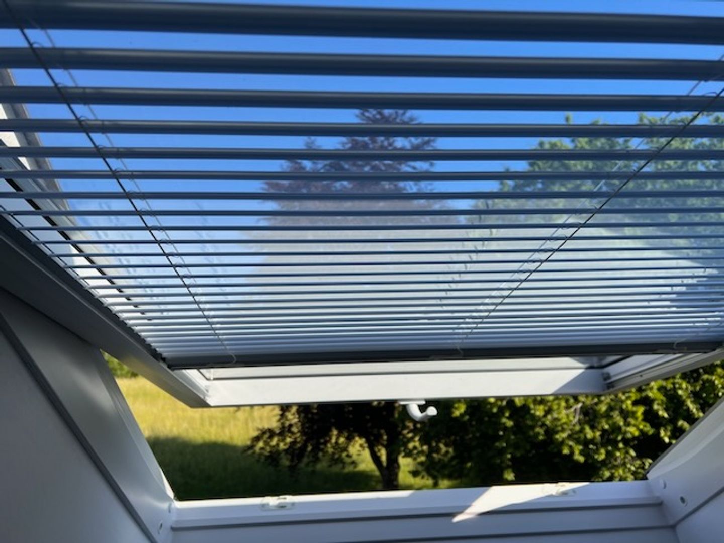  FeWo Siebenstern**** Winterberg - Schlafzimmer