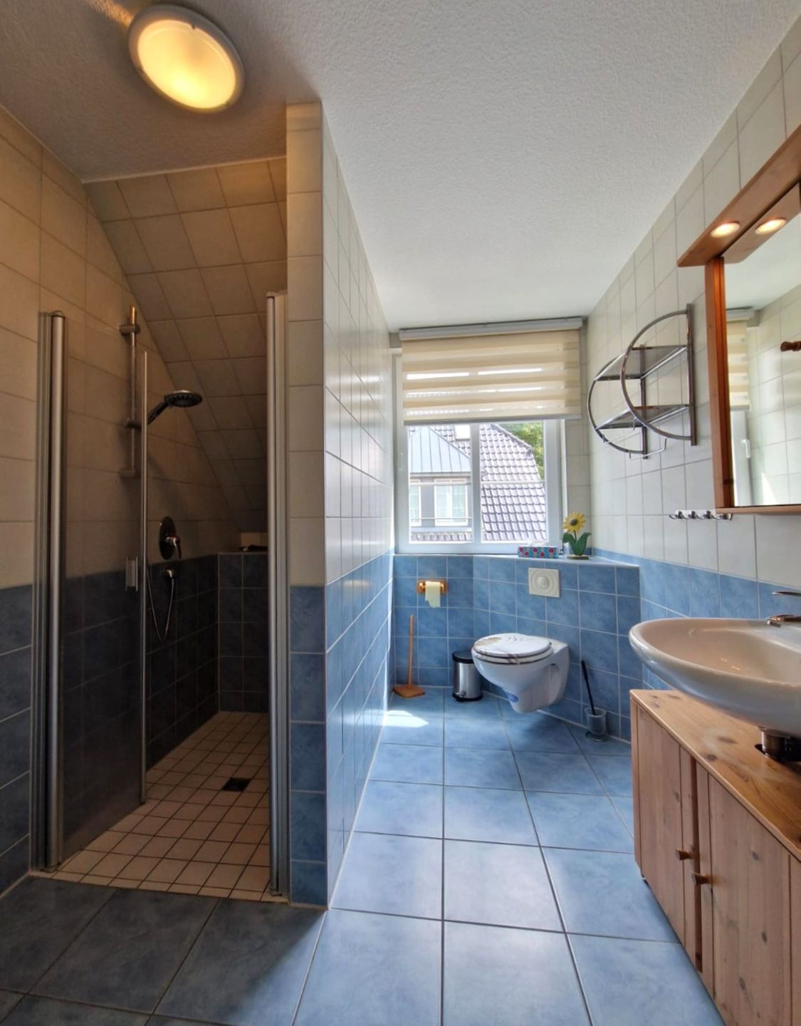  Strandstrasse 41 FeWo 1 Deutschland - 